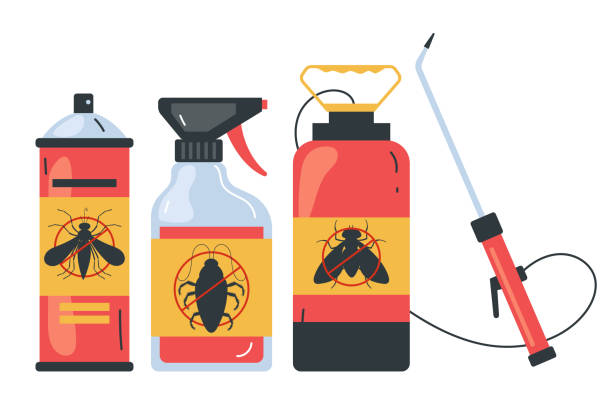 Best Ant Control Services  in Dunnavant, AL